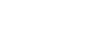 Switchup Warsaw